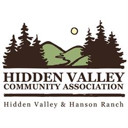 HVCA Hidden Valley Community Association, Calgary, AB opening hours
