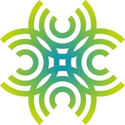 Choir Alberta, Edmonton, AB opening hours