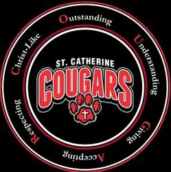 St. Catherine community school CSCC, Regina, SK opening hours
