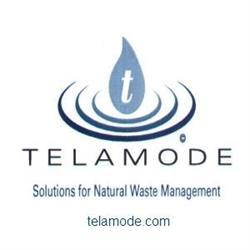 Telamode, Rockwood, ON opening hours