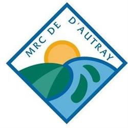 MRC D'Autray, Berthierville, QC opening hours