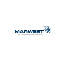Marwest Management Canada Ltd., Winnipeg, MB opening hours