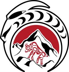 Cheam First Nation, Rosedale, BC opening hours