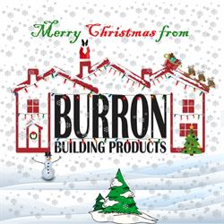 Burron Building Products, Winnipeg, MB opening hours