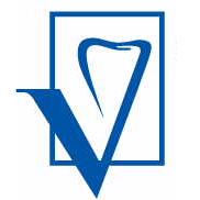 Vranjes Denture Clinic, Ottawa, ON opening hours