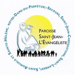 Paroisse Saint-Jean-l'Évangéliste de Lévis, opening hours