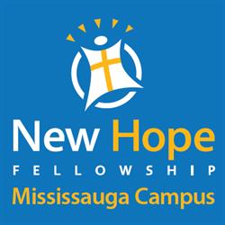 New Hope Fellowship Church - Mississauga Campus, opening hours