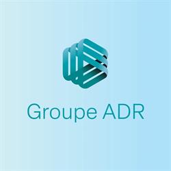 Agence de placement Groupe ADR, Fabreville, QC opening hours