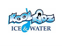 Kool Kidz Ice and Water, Ohsweken, ON opening hours