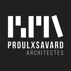 Architectes Proulx & Savard, Rimouski, QC opening hours