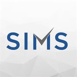 Sims Real Estate Group, Nanaimo, BC opening hours