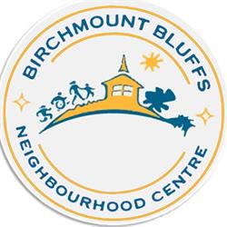Birchmount Bluffs Neighbourhood Centre, Scarborough, ON opening hours
