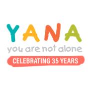 YANA Comox Valley, Courtenay, BC opening hours