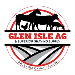 Glen Isle AG., Keene, ON opening hours