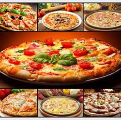 Med Pizza, Laval-Ouest, QC opening hours
