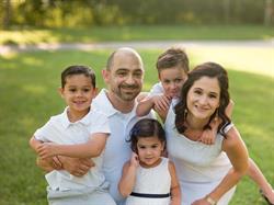 Iafrate Chiropractic & Wellness, Sarnia, ON opening hours