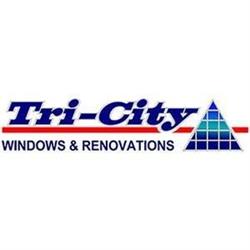 Tri-City Windows & Renovations, Moncton, NB opening hours
