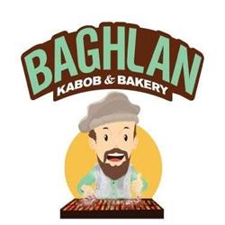 Baghlan Kabob & Bakery, Brampton, ON opening hours