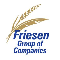 Friesen Group of Companies, Abbotsford, BC opening hours