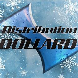 Distribution Dollard Éclairage et Arrosage Inc., Saint-Laurent, QC opening hours