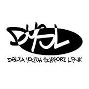 Delta Youth Support Link Society - DYSL, opening hours
