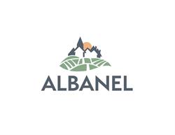 Municipalité d'Albanel, opening hours