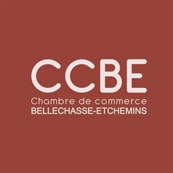Chambre de Commerce Bellechasse-Etchemins, Saint-Anselme, QC opening hours