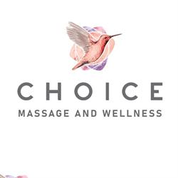 Choice Massage and Wellness, Winnipeg, MB opening hours
