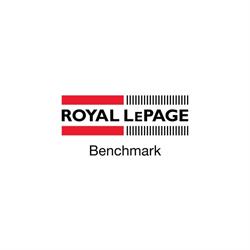 Royal LePage Benchmark, Fort McMurray, AB opening hours