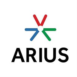 Arius Technology, Richmond, BC opening hours