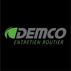 Déneigement Demco inc., Stoke, QC opening hours