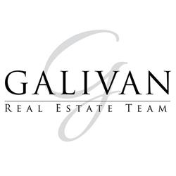 Galivan Real Estate Team, Burlington, ON opening hours