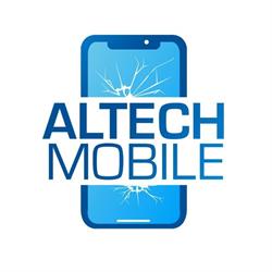 Altech Mobile - Réparation cellulaire et électronique, Québec, QC opening hours
