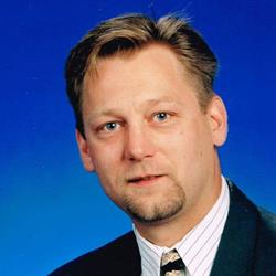 John Peplinski Realtor - Langdon, Calgary and Area, opening hours