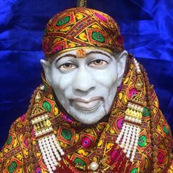Sai Bhakti Dham, Kitchener, opening hours