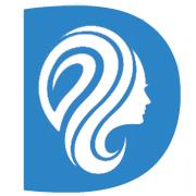 Trendsetter, Wigs & Specialty Hair Studio, Kingston, ON opening hours
