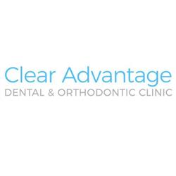 Clear Advantage Dental & Orthodontic Clinic, Vancouver, BC opening hours