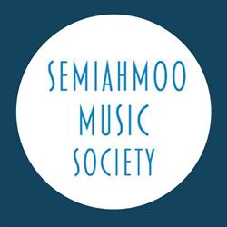 Semiahmoo Music, Surrey, BC opening hours