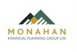 Monahan Financial Planning Group LTD., Sudbury, ON opening hours
