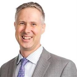 Chris Mustard Financial Advisor, Vancouver, BC opening hours