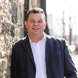 Tim Burns, Future Focused Financial Planning, Sydney, NS opening hours