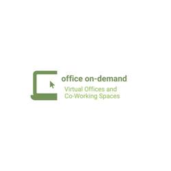 Office On-Demand, Kitchener, ON opening hours