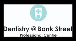 Dentistry at Bank Street Professional Centre, Ottawa, ON opening hours