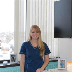 Brighten Your Smile Dental Hygiene Clinic, North Bay, ON opening hours