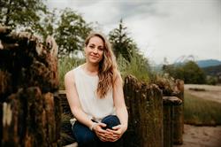 Dr. Lyndsey Zigar ND, Squamish, BC opening hours