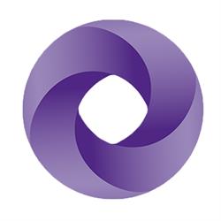 Grant Thornton LLP Canada (35 Main Street South, Georgetown, ON, Canada), opening hours