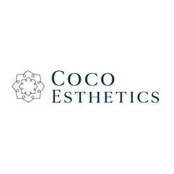 Coco's Esthetics, Calgary, AB opening hours