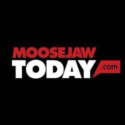 Moose Jaw Today, opening hours