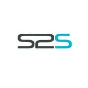 Sea to Sky Technology Services, Squamish, BC opening hours
