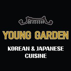 Young Garden - AYCE Korean BBQ & Brunch Buffet, Niagara Falls, ON opening hours